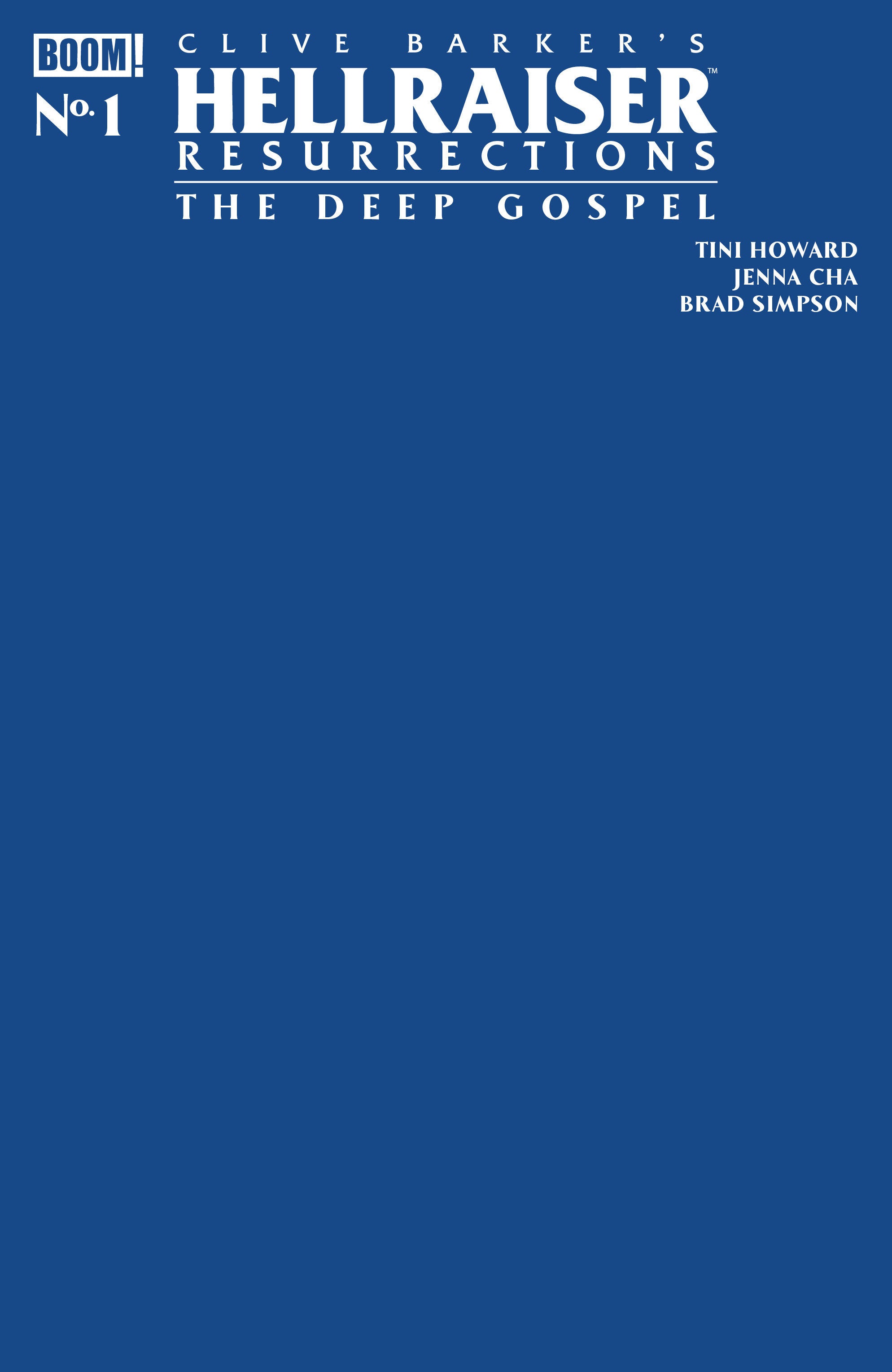 84428401364203031
